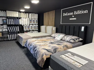 Dr Materac Sp. z o.o.